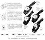 IWC 1951 2.jpg
